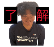 846624507