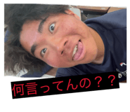 846624510