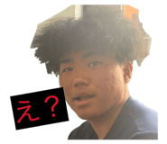846624511