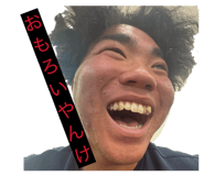 846624512
