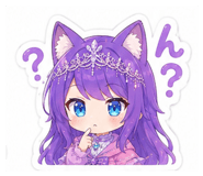 846624541