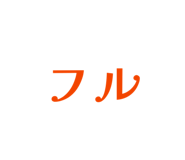 846624546