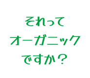 846624552