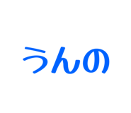 846624562