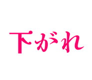 846624565
