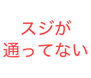 846624571
