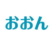 846624576