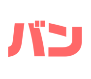 846624578