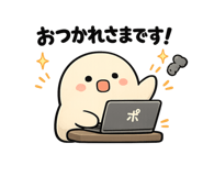 846624621