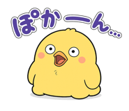 846624624