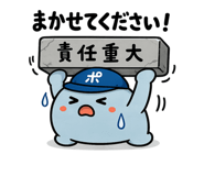 846624634