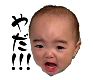 846624691