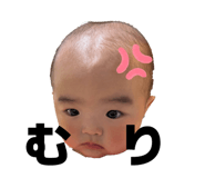 846624696