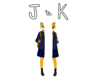 846624743