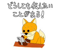 846624745