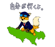 846624752