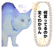 846624766