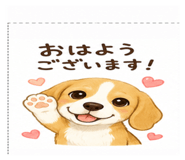 846624771