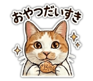 846625409