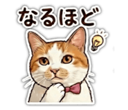 846625420