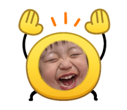 846625561
