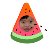 846625569