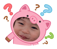 846625570