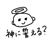 846625993