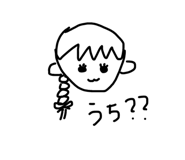 846625995