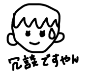 846625996
