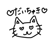 846625997