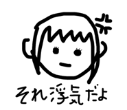 846625998
