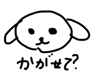 846626000