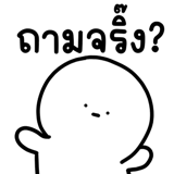 846626122