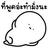 846626123