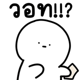 846626124