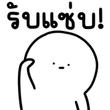 846626125