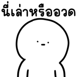 846626128