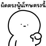 846626130