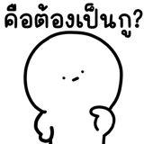 846626136