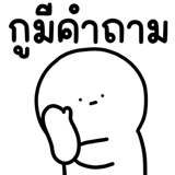 846626139