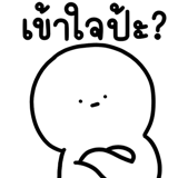 846626151