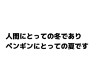846626197