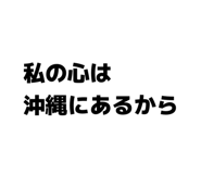 846626200