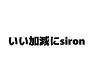 846626201
