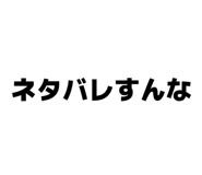 846626211