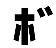 846626212