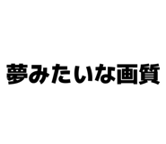 846626213