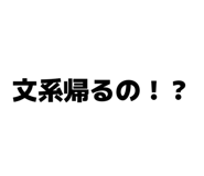 846626215