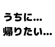 846626219